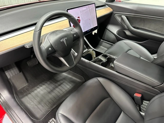 2019 Ford Model A - Image 13 of 21