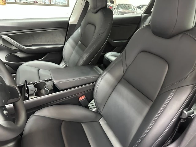 2019 Ford Model A - Image 15 of 21