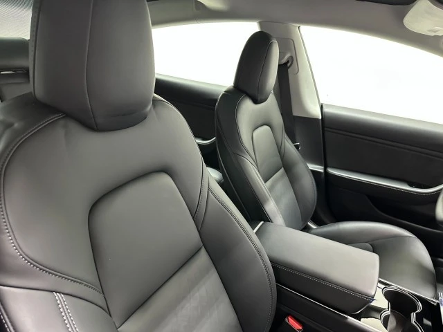 2019 Ford Model A - Image 18 of 21