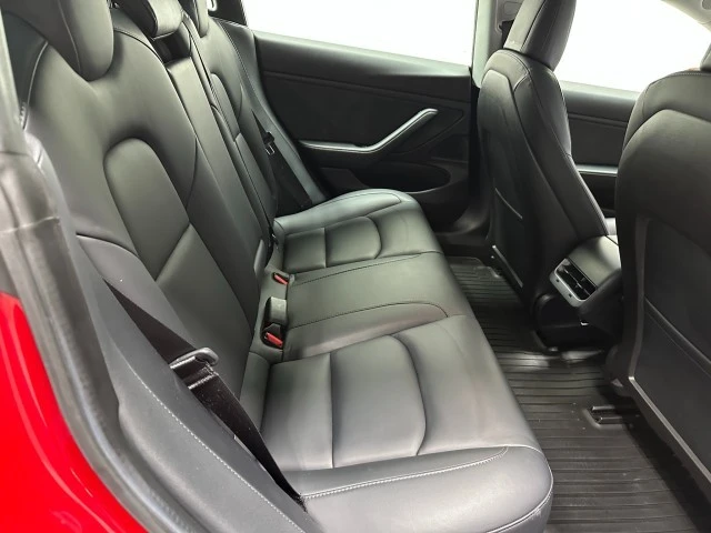 2019 Ford Model A - Image 20 of 21