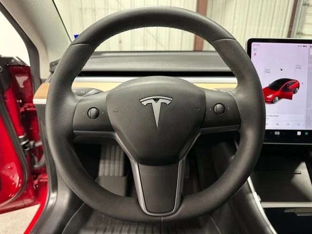 2019 Ford Model A - Image 11 of 21