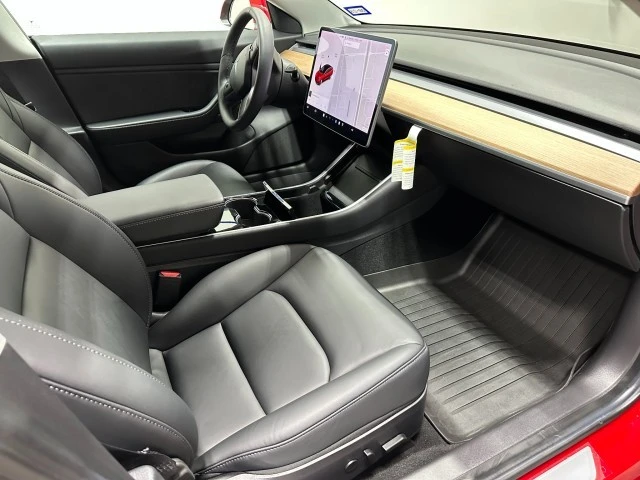 2019 Ford Model A - Image 16 of 21