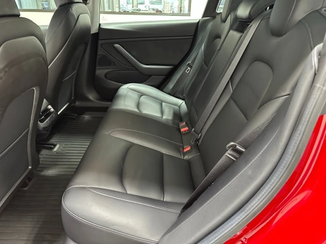 2019 Ford Model A - Image 21 of 21