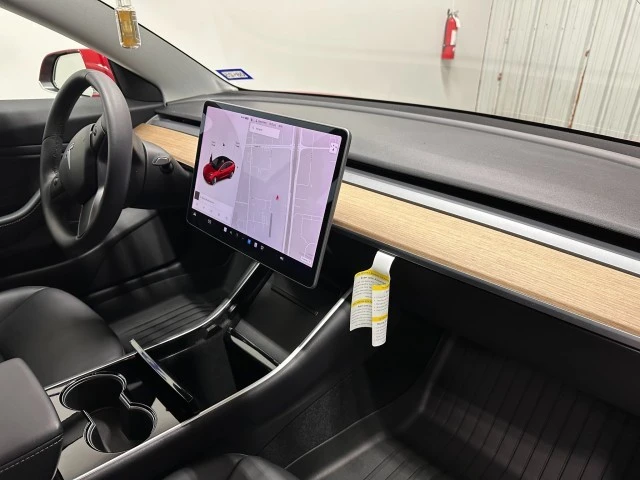 2019 Ford Model A - Image 19 of 21