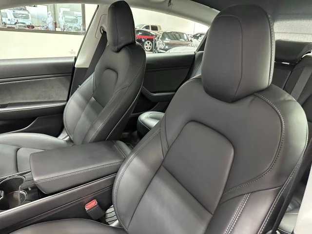 2019 Ford Model A - Image 14 of 21