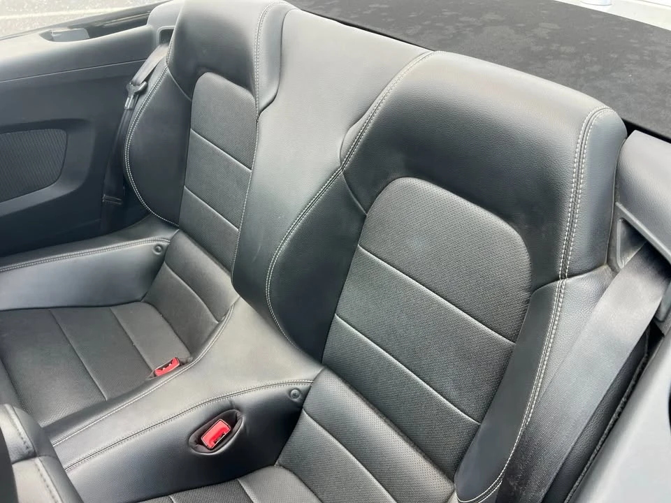 2019 Ford S550 Mustang - Image 7 of 12