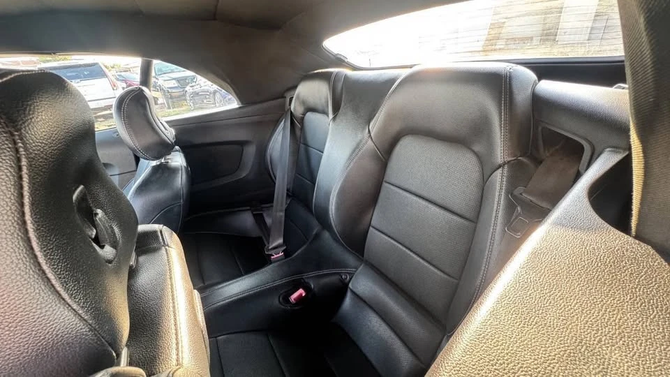 2019 Ford S550 Mustang - Image 11 of 15