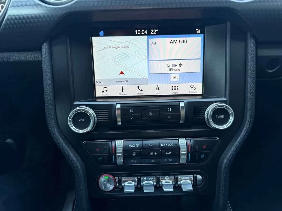 2019 Ford S550 Mustang - Image 14 of 16