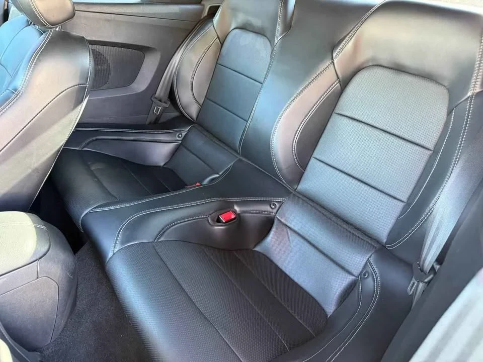 2019 Ford S550 Mustang - Image 8 of 16