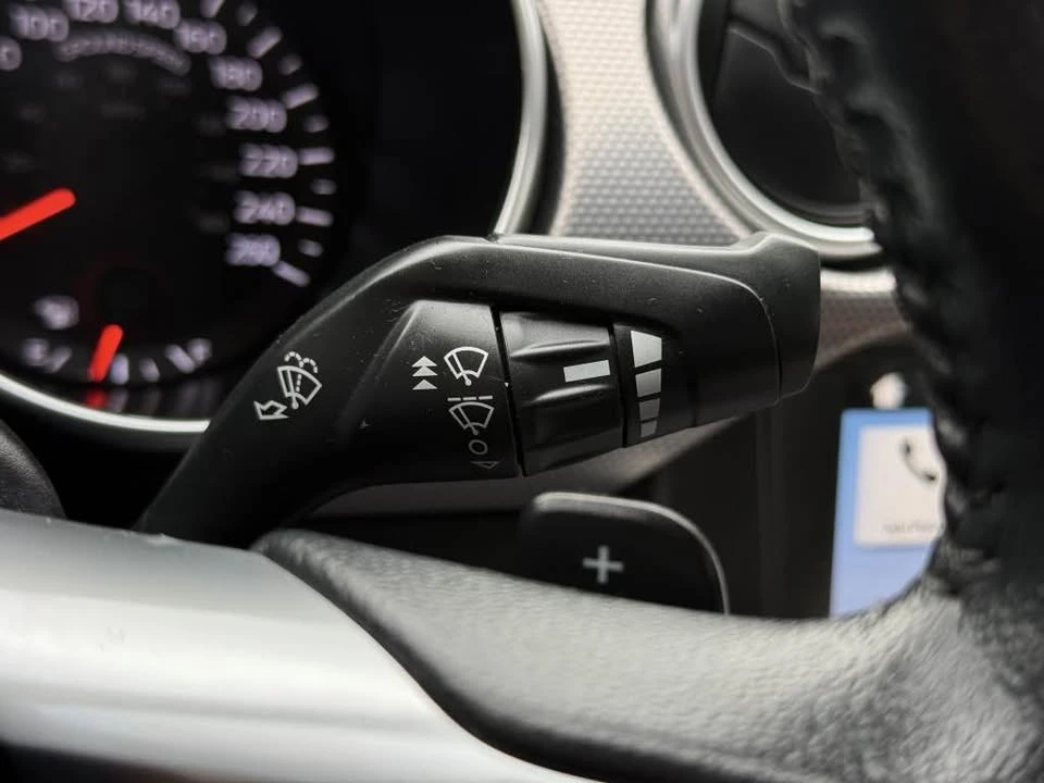 2019 Ford S550 Mustang - Image 16 of 16