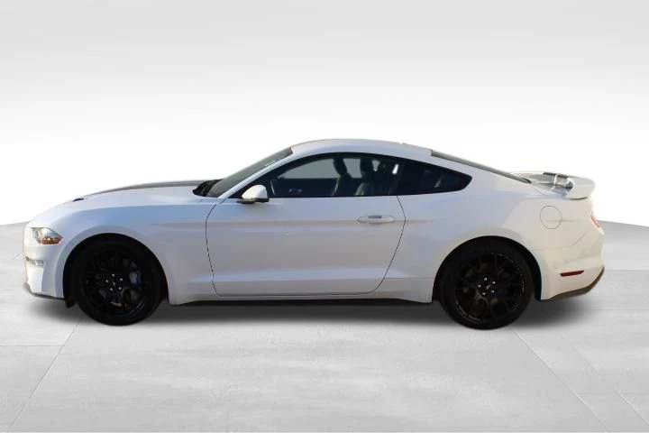 2019 Ford S550 Mustang - Image 4 of 9
