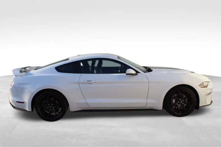 2019 Ford S550 Mustang - Image 5 of 9