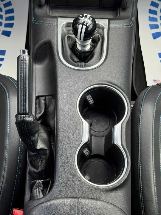 2019 Ford S550 Mustang - Image 14 of 20