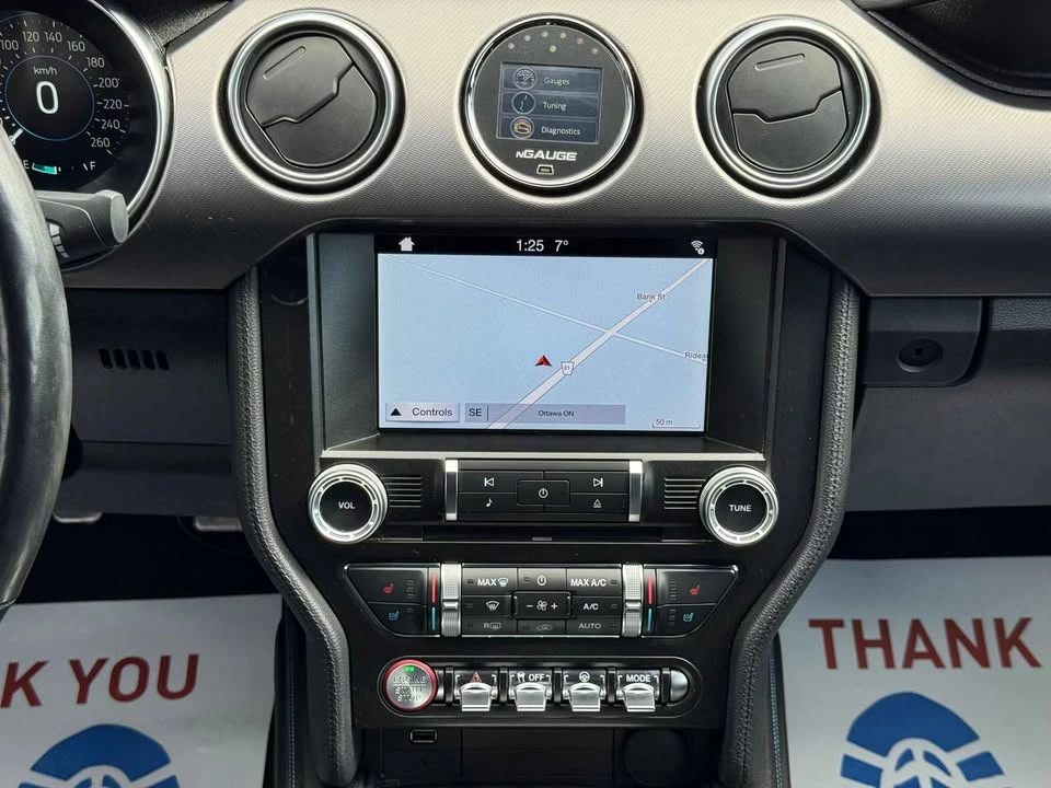 2019 Ford S550 Mustang - Image 13 of 20