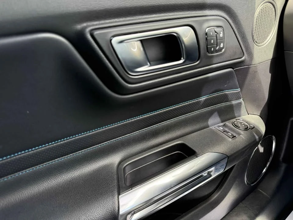 2019 Ford S550 Mustang - Image 18 of 20