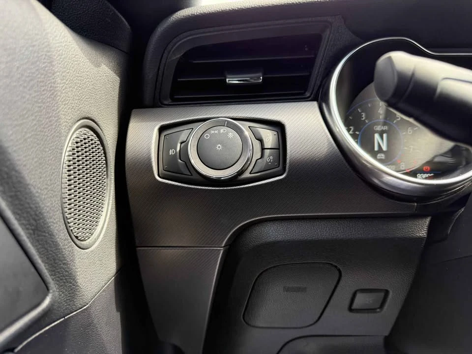 2019 Ford S550 Mustang - Image 19 of 20
