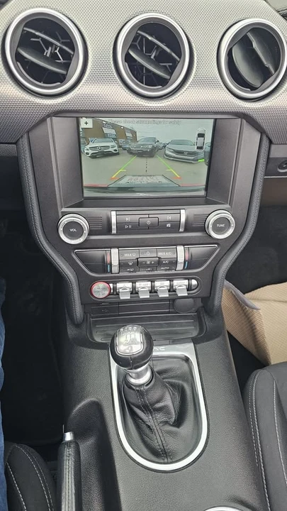 2019 Ford S550 Mustang - Image 13 of 15