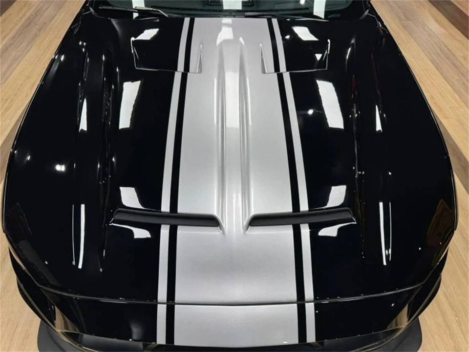 2019 Ford S550 Mustang - Image 26 of 31