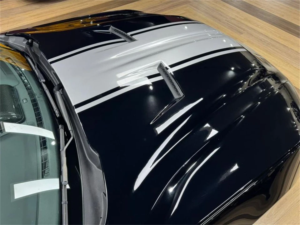 2019 Ford S550 Mustang - Image 23 of 31