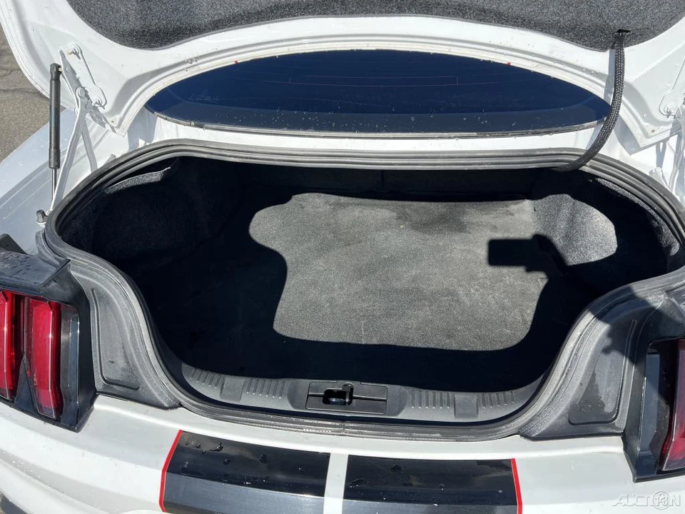 2019 Ford S550 Mustang - Image 10 of 12