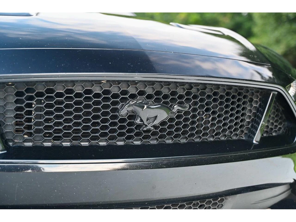 2019 Ford S550 Mustang - Image 26 of 31