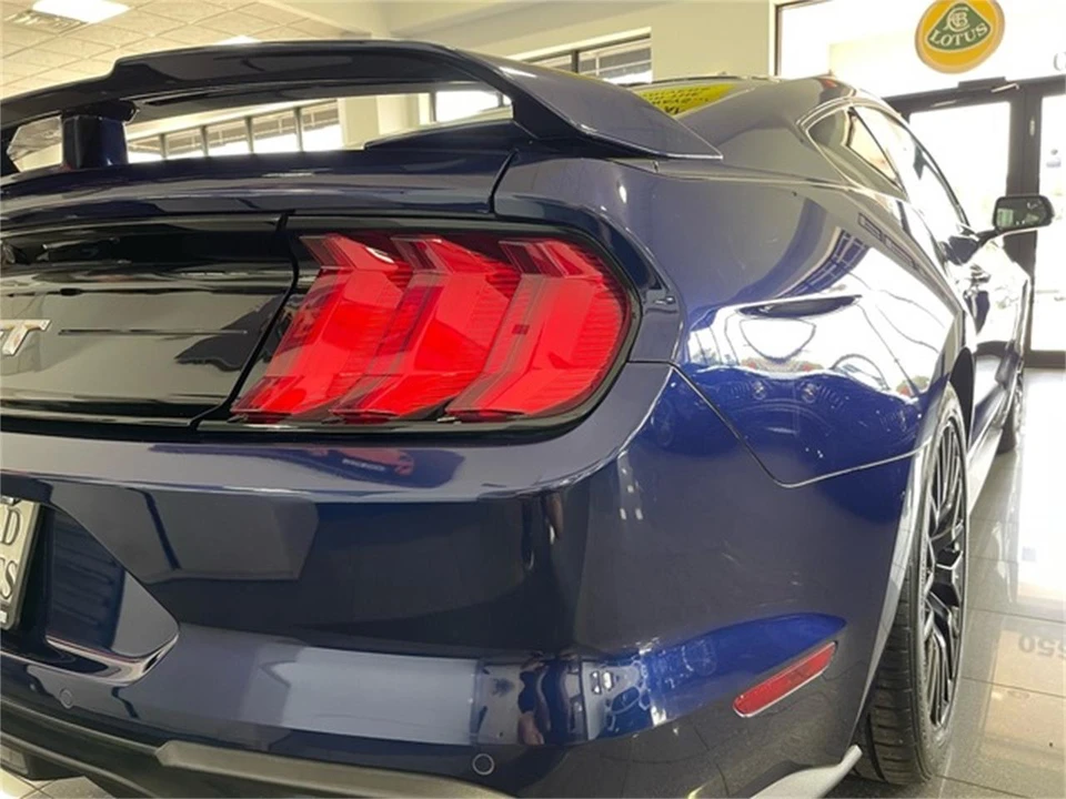 2019 Ford S550 Mustang - Image 17 of 31