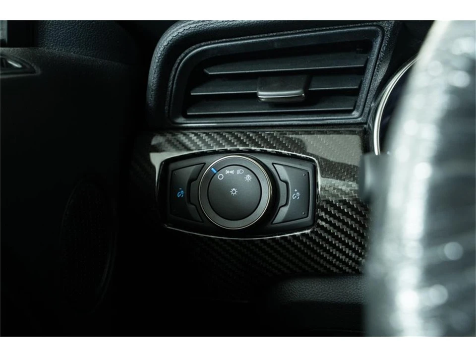 2019 Ford S550 Mustang - Image 30 of 31