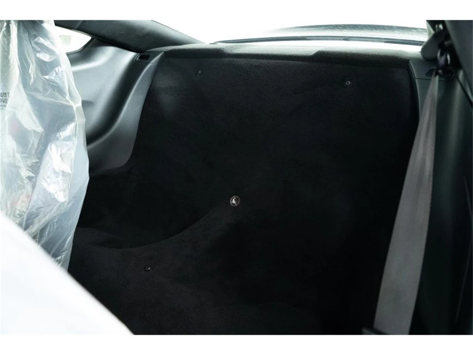 2019 Ford S550 Mustang - Image 28 of 31