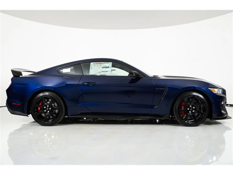 2019 Ford S550 Mustang - Image 16 of 31