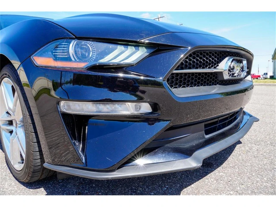 2019 Ford S550 Mustang - Image 22 of 31