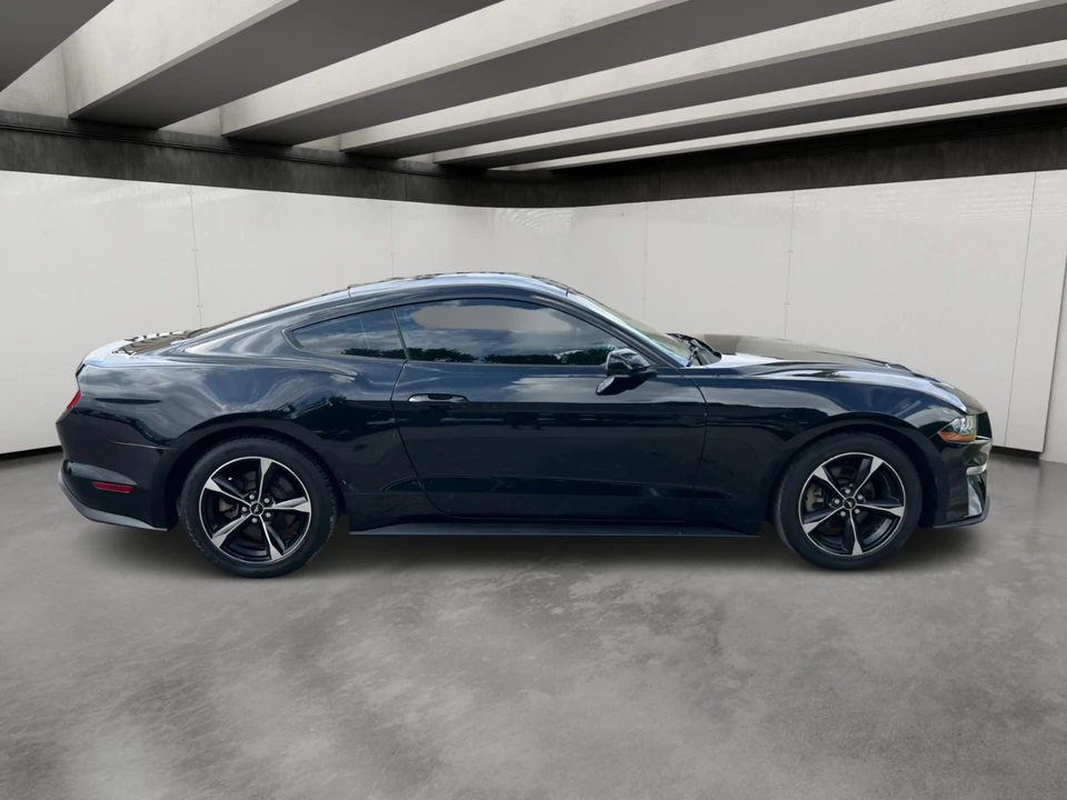 2019 Ford S550 Mustang - Image 8 of 31