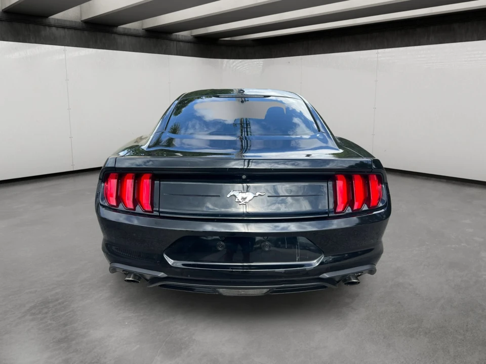2019 Ford S550 Mustang - Image 6 of 31