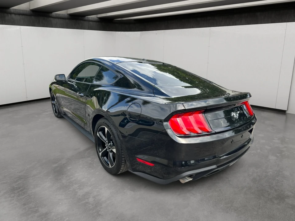 2019 Ford S550 Mustang - Image 5 of 31