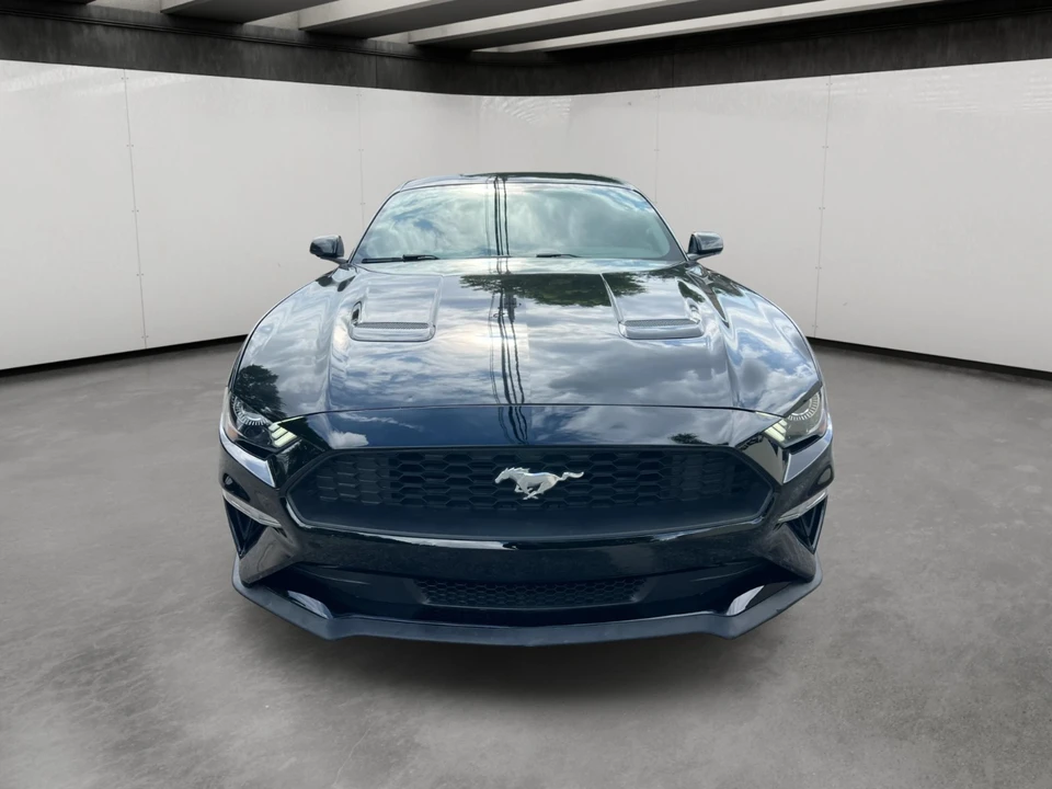 2019 Ford S550 Mustang - Image 2 of 31