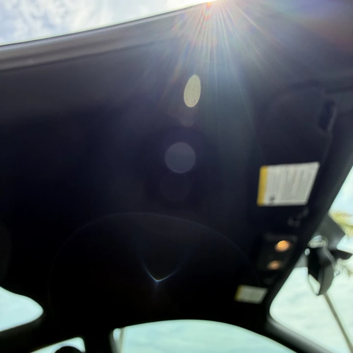 2019 Ford S550 Mustang - Image 27 of 31