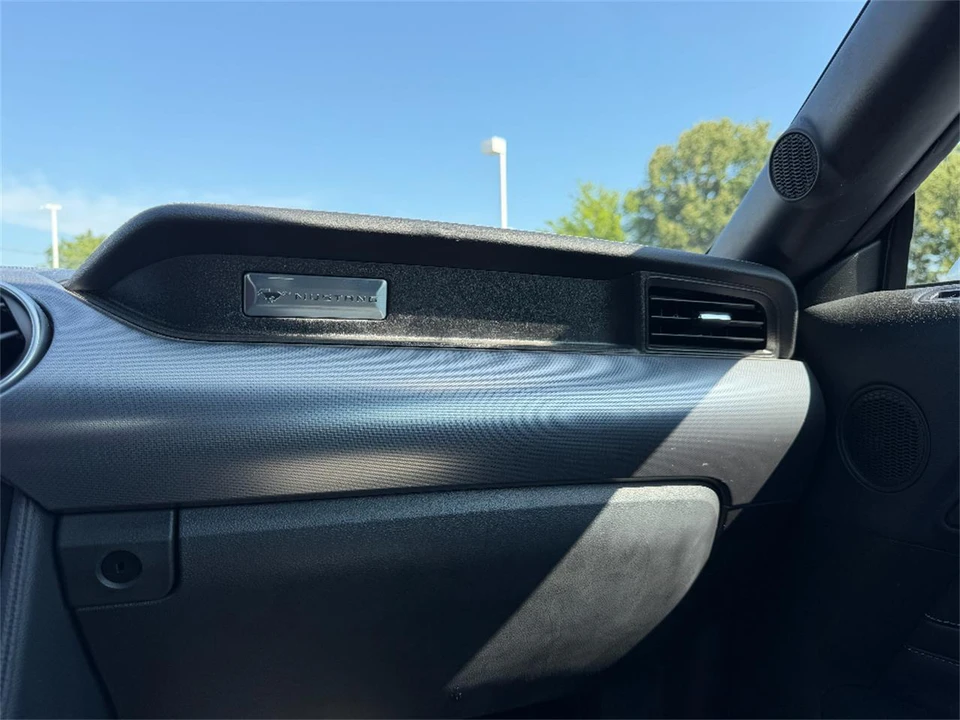 2019 Ford S550 Mustang - Image 29 of 31