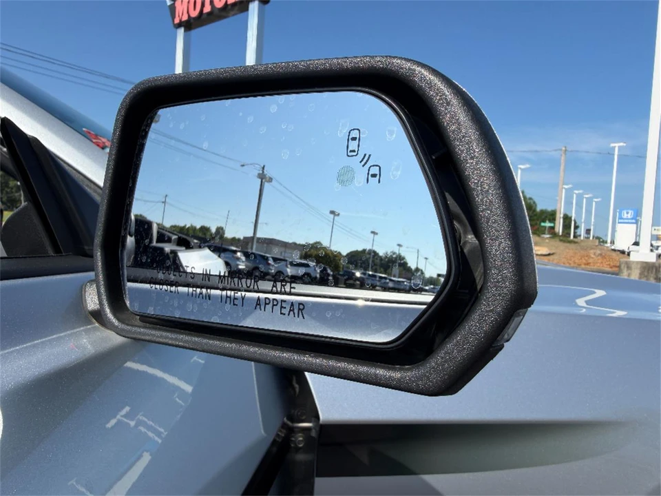2019 Ford S550 Mustang - Image 31 of 31