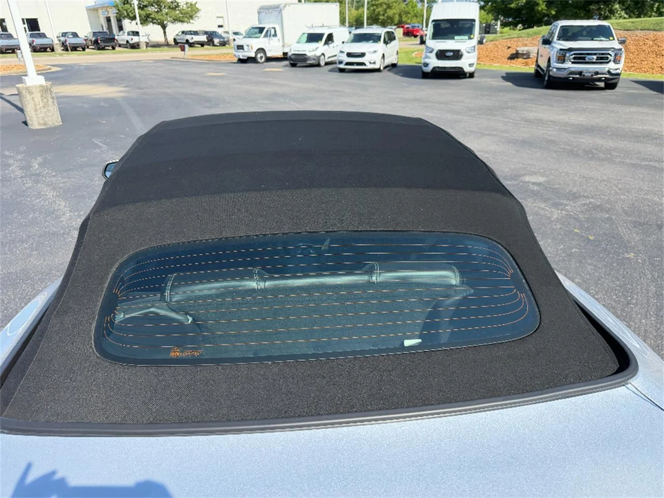 2019 Ford S550 Mustang - Image 13 of 31