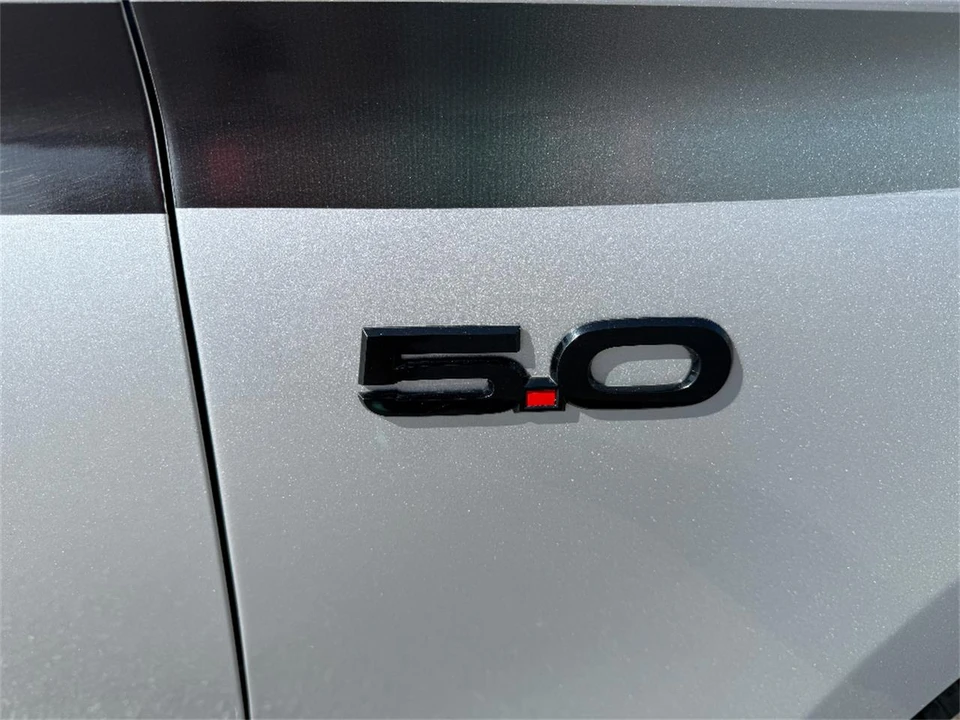 2019 Ford S550 Mustang - Image 19 of 31