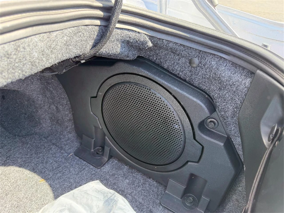 2019 Ford S550 Mustang - Image 22 of 31