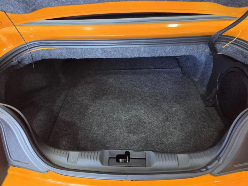 2019 Ford S550 Mustang - Image 13 of 16