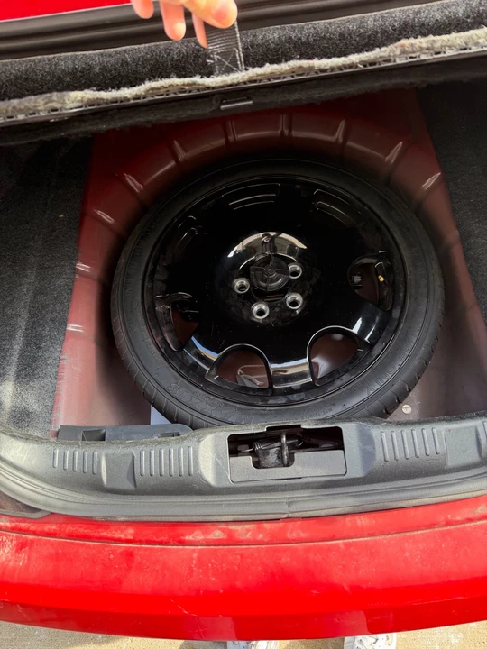 2019 Ford S550 Mustang - Image 18 of 18