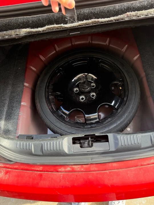 2019 Ford S550 Mustang - Image 19 of 19