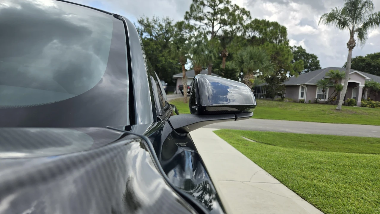 2019 Ford S550 Mustang Bullitt - Image 23 of 31