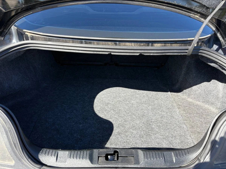 2019 Ford S550 Mustang - Image 14 of 21