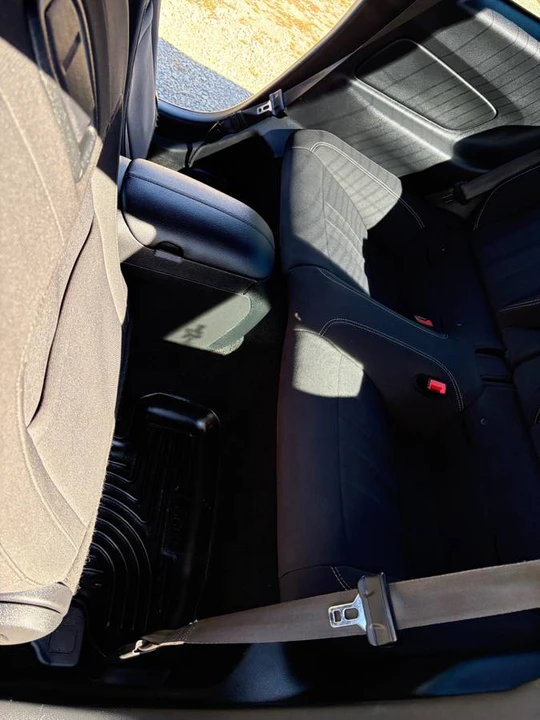 2019 Ford S550 Mustang - Image 13 of 21
