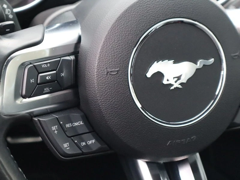 2019 Ford S550 Mustang - Image 12 of 20