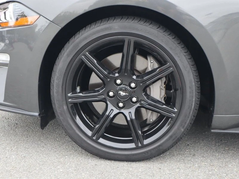 2019 Ford S550 Mustang - Image 16 of 20