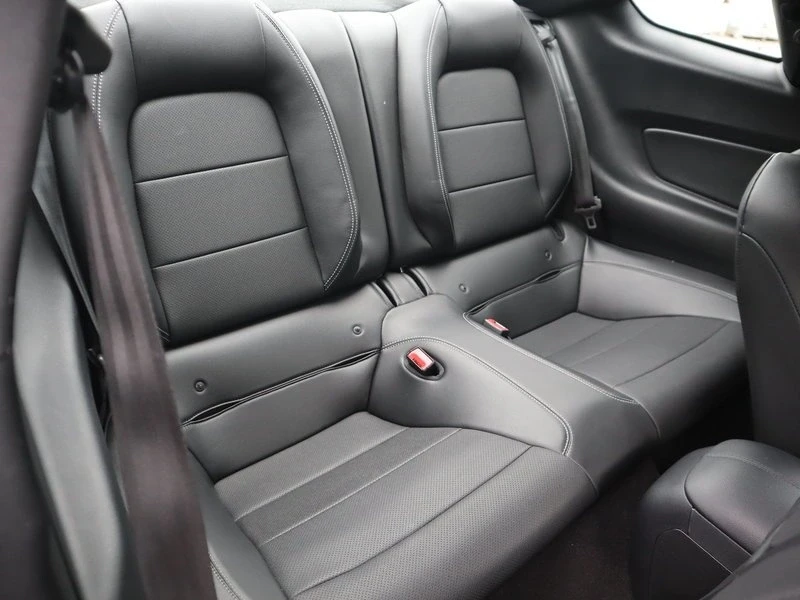 2019 Ford S550 Mustang - Image 14 of 20