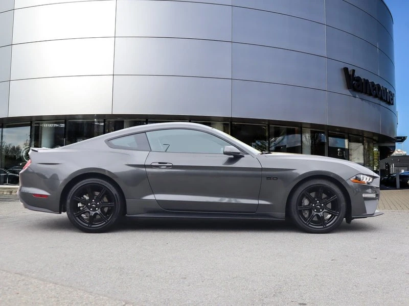 2019 Ford S550 Mustang - Image 6 of 20